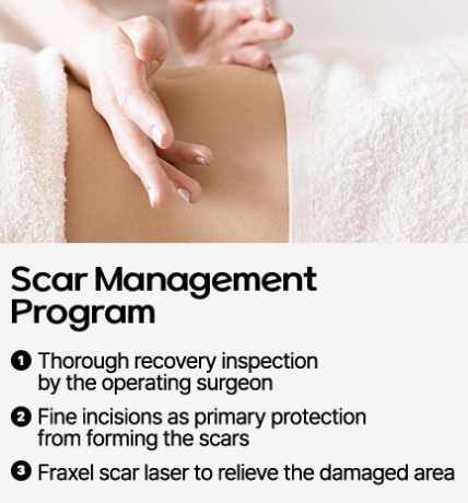 Bbae Clinic - English-speaking | Expat Health Seoul