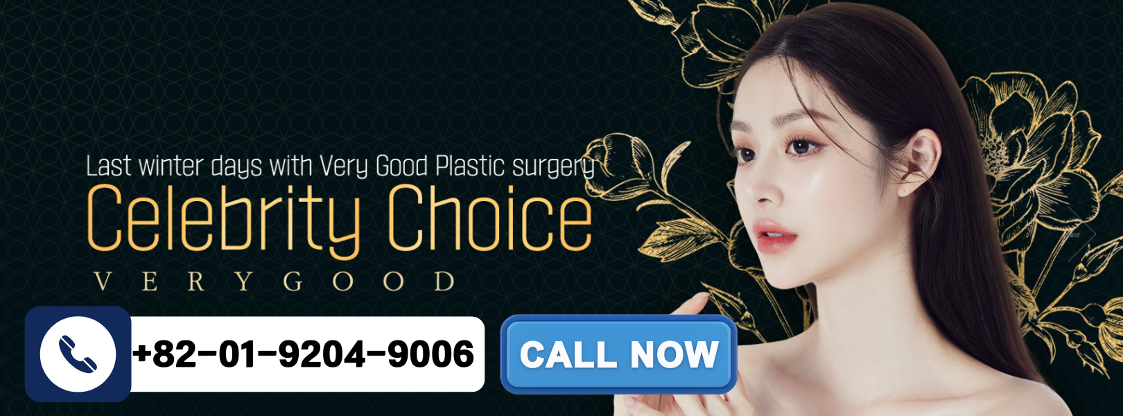 Listings and Articles in Fat Burning Injections in Yongsan and Gangnam