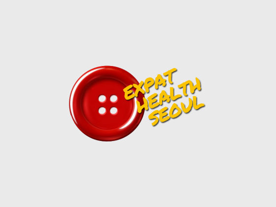 walk in skin clinic near me