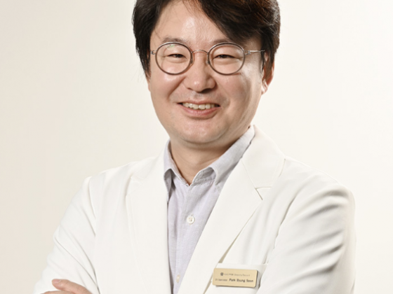 walk in skin clinic near me