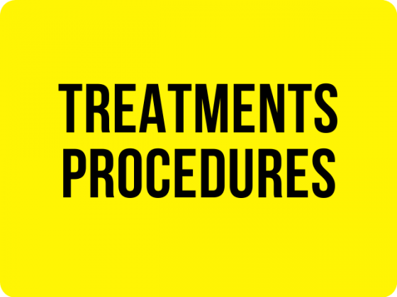 The Best English-Speaking Doctors & Hospitals in Seoul | Expat Health Seoul